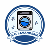S.C. Lavanderie – Home